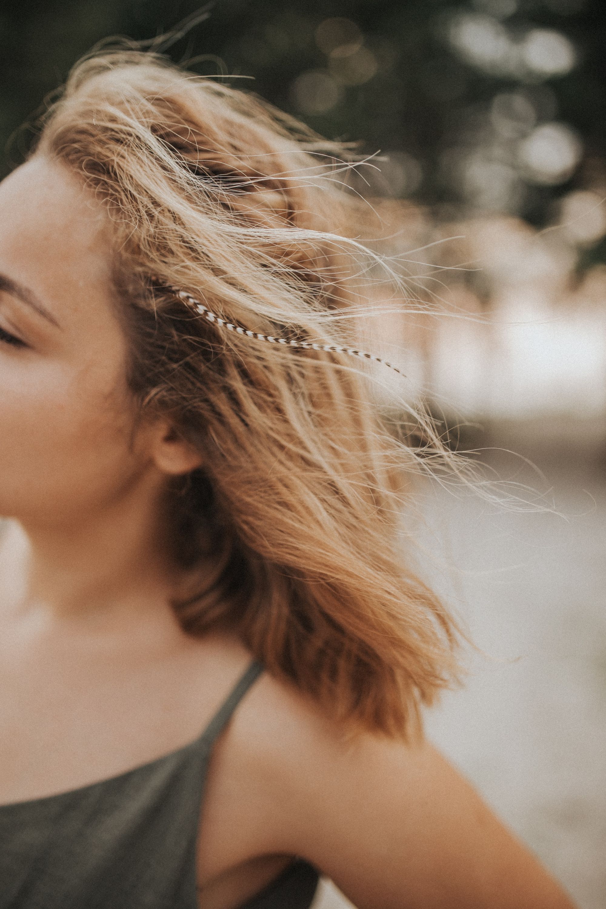 如何知道自己正處於一段情緒勒索的關係中?