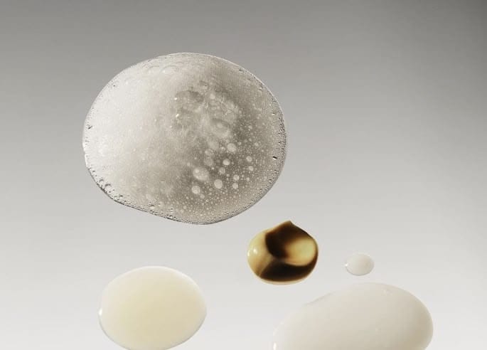 白藜蘆醇：抗老神器！揭秘對肌膚的好處