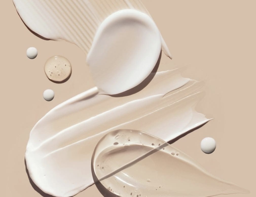 SK-II 全解析：成分、功效、評價、以及平替一次看