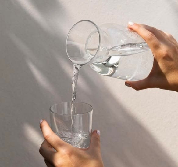 PFAS 化學物質的隱藏危害：我們日常生活中的無聲威脅