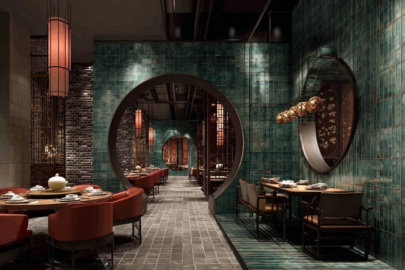 台北中式餐廳推薦權威指南：30家經典人氣與30家潛力新秀評鑑