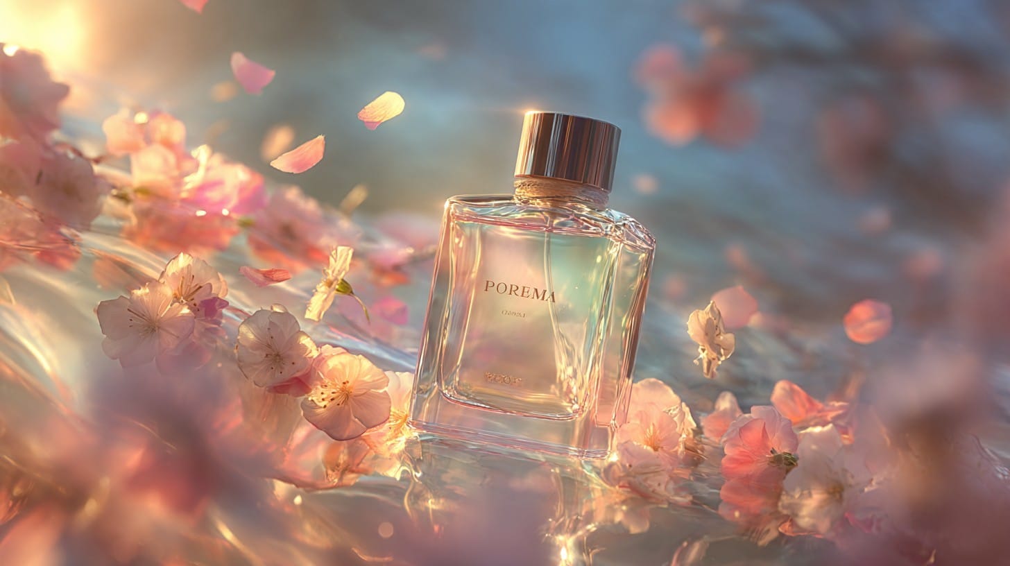 從零到破億美今年營收-揭秘Dossier爆紅內幕：靠「完美平替」的商業模式大公開